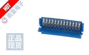 65801-013LF DƬ