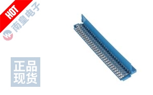 65801-028LF DƬ