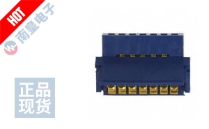 65801-036LF DƬ