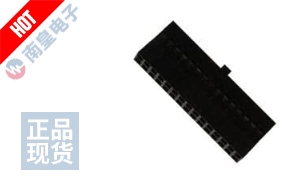 65846-002LF DƬ