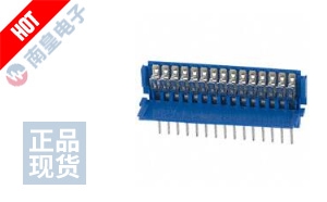 66226-015LF DƬ