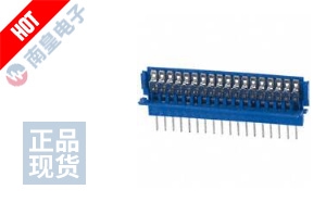 66226-018LF DƬ