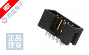 66506-001LF DƬ