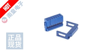 66900-014LF DƬ