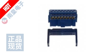 66900-216LF DƬ