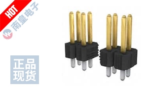 67996-120HLF DƬ