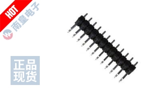 67997-424HLF DƬ