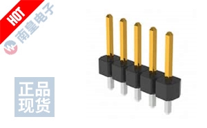 68000-105 DƬ