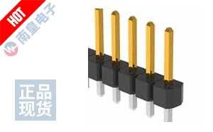 68000-223HLF DƬ