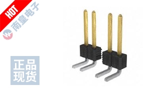 68423-128HLF DƬ