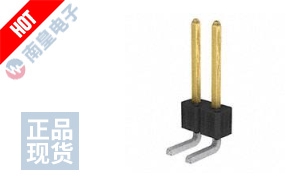 68458-102HLF DƬ
