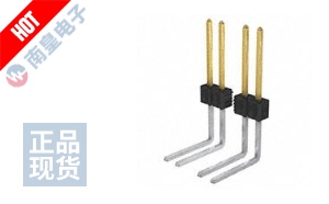 68461-135HLF DƬ