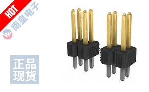 68491-126HLF DƬ