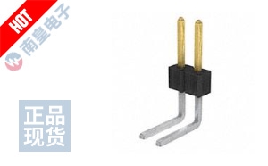 68498-102HLF DƬ