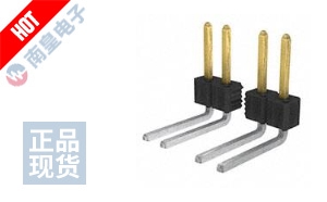 68626-131HLF DƬ