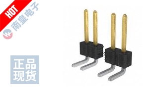 68758-128HLF DƬ
