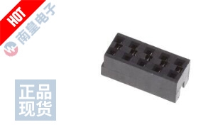 69145-110LF DƬ
