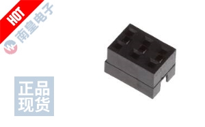 69145-206LF DƬ