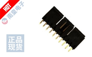 69167-110HLF DƬ