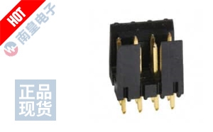 69168-108HLF DƬ