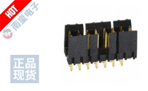 69168-116HLF DƬ