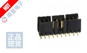 69168-120 DƬ