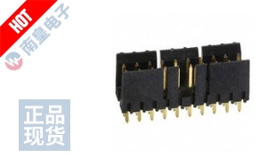 69168-120HLF DƬ