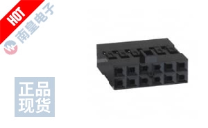 69176-012LF DƬ