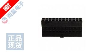 69176-024LF DƬ