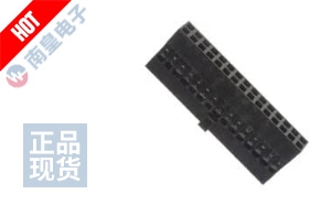 69176-030LF DƬ