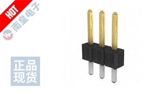 69190-103HTLF DƬ