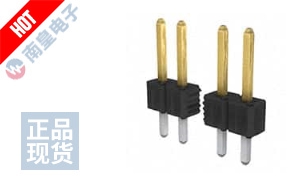 69190-110HLF DƬ