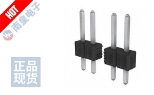 69190-420HLF DƬ