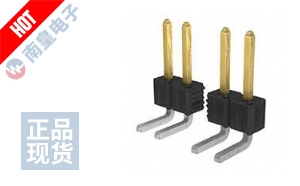 69191-114HLF DƬ