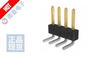 69191-204HLF DƬ