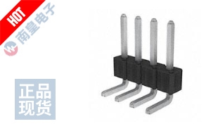 69191-404HLF DƬ