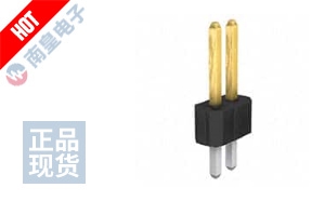 69192-102HLF DƬ