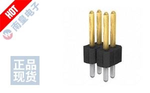 69192-204HLF DƬ