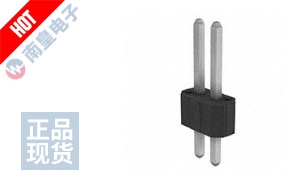69192-402HLF DƬ