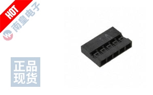 69305-005LF DƬ