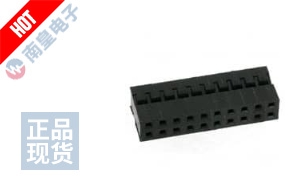 69307-020LF DƬ