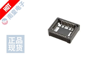 69802-432LF DƬ