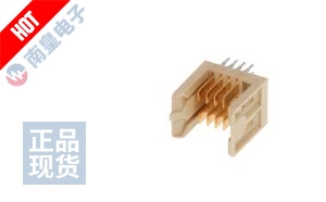 70236-101LF DƬ