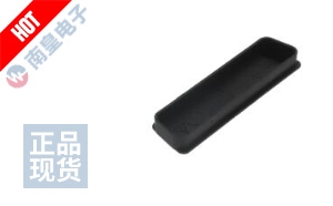 70522BLF DƬ