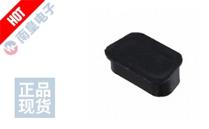 70523BLF DƬ