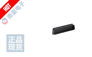 70527BLF DƬ