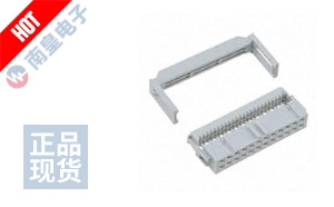 71600-024LF DƬ