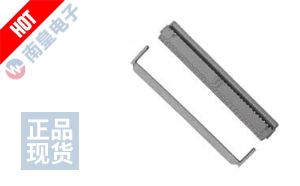 71600-064LF DƬ