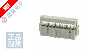 71600-118LF DƬ