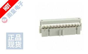 71600-124LF DƬ
